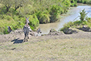 112 Masai Mara 1
