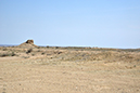 55 Till Aral