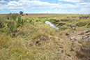 125 Masai Mara 2