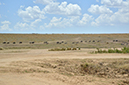 040 Masai Mara 2