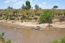 043 Masai Mara 2