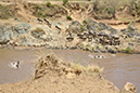 076 Masai Mara 2