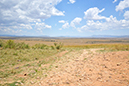 102 Masai Mara 2