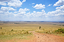 101 Masai Mara 2