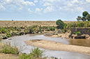 042 Masai Mara 2