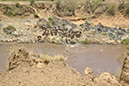 075 Masai Mara 2