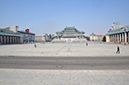 36 Kim Il Sung Square