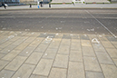 33 Kim Il Sung Square