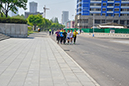 38 Kim Il Sung Square