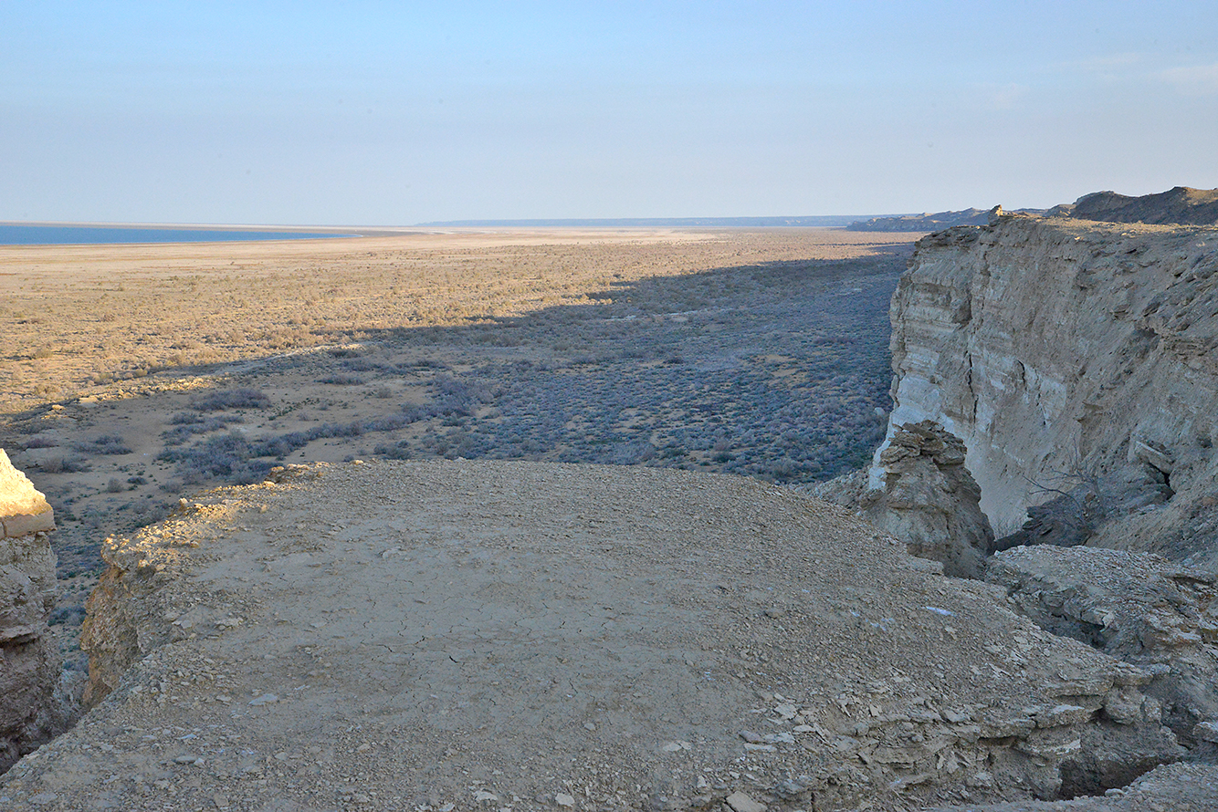 19 Aral