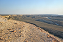 60 Aral