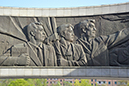 46 Worker´s Monument