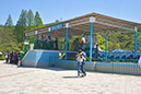 44 Taesensong Park