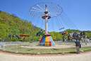 33 Taesensong Park