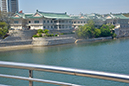 52 Taedongfloden