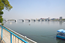 64 Taedongfloden