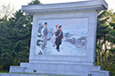 53 Kim-Il-Sungs hem
