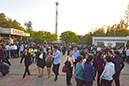 20 Kaeson Fair