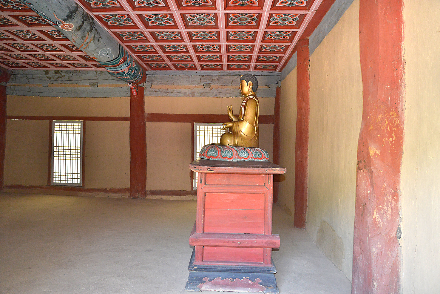 104 Confucian Academy