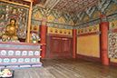 101 Confucian Academy