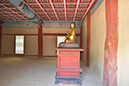 104 Confucian Academy