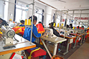 40 Textilfabrik