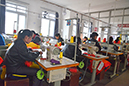 41 Textilfabrik