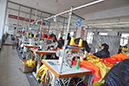 45 Textilfabrik