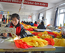 43 Textilfabrik