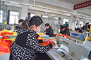 44 Textilfabrik