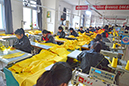 46 Textilfabrik