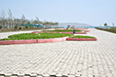 34 Rajin Beach Park
