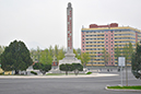 02 Kaesong