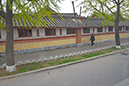 13 Kaesong