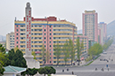 10 Kaesong
