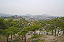 15 Kaesong