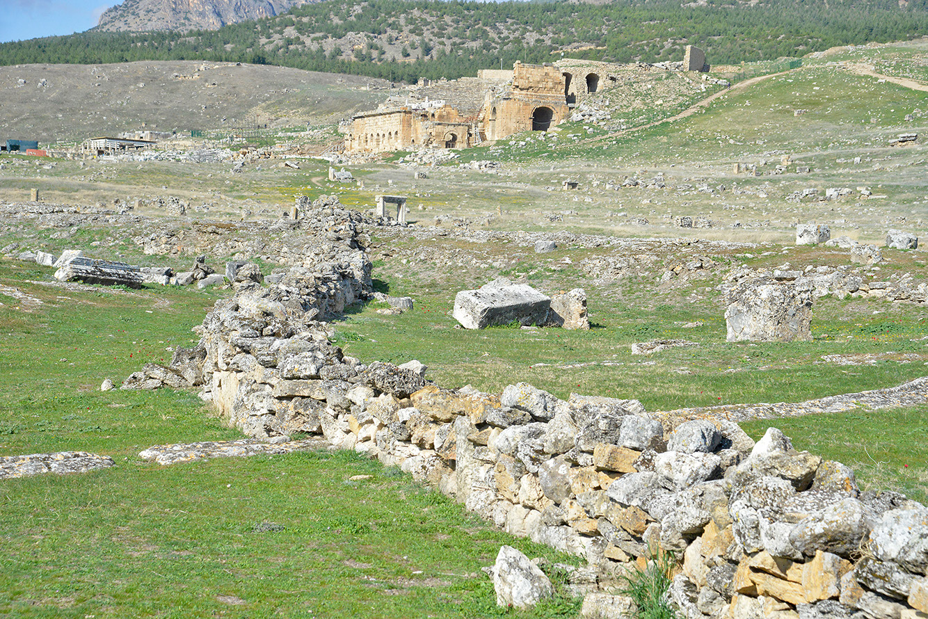 085 Hierapolis 06