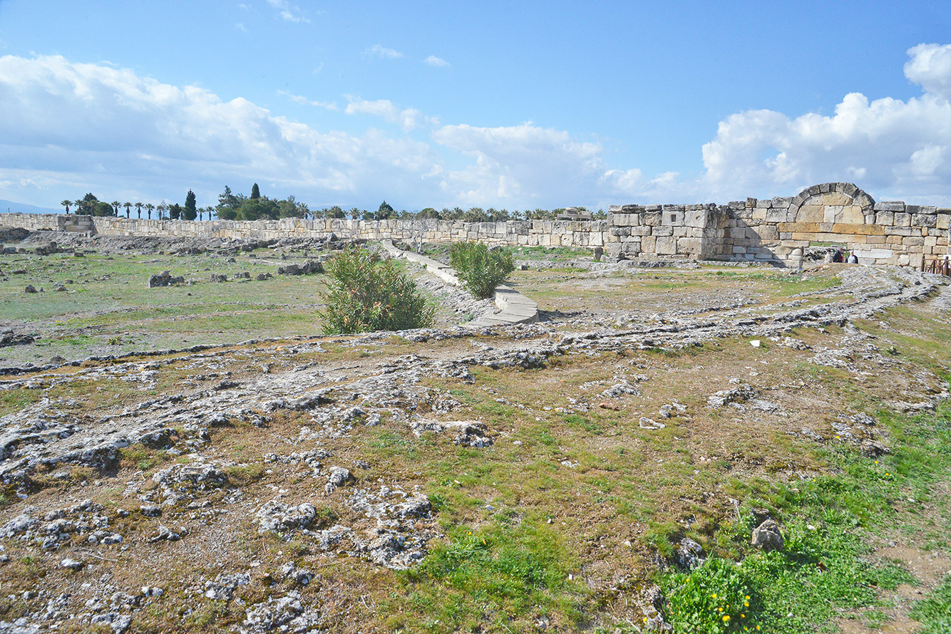 081 Hierapolis 02
