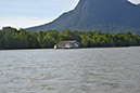 07 Santubong River