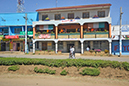 05 Isiolo