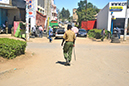 06 Isiolo