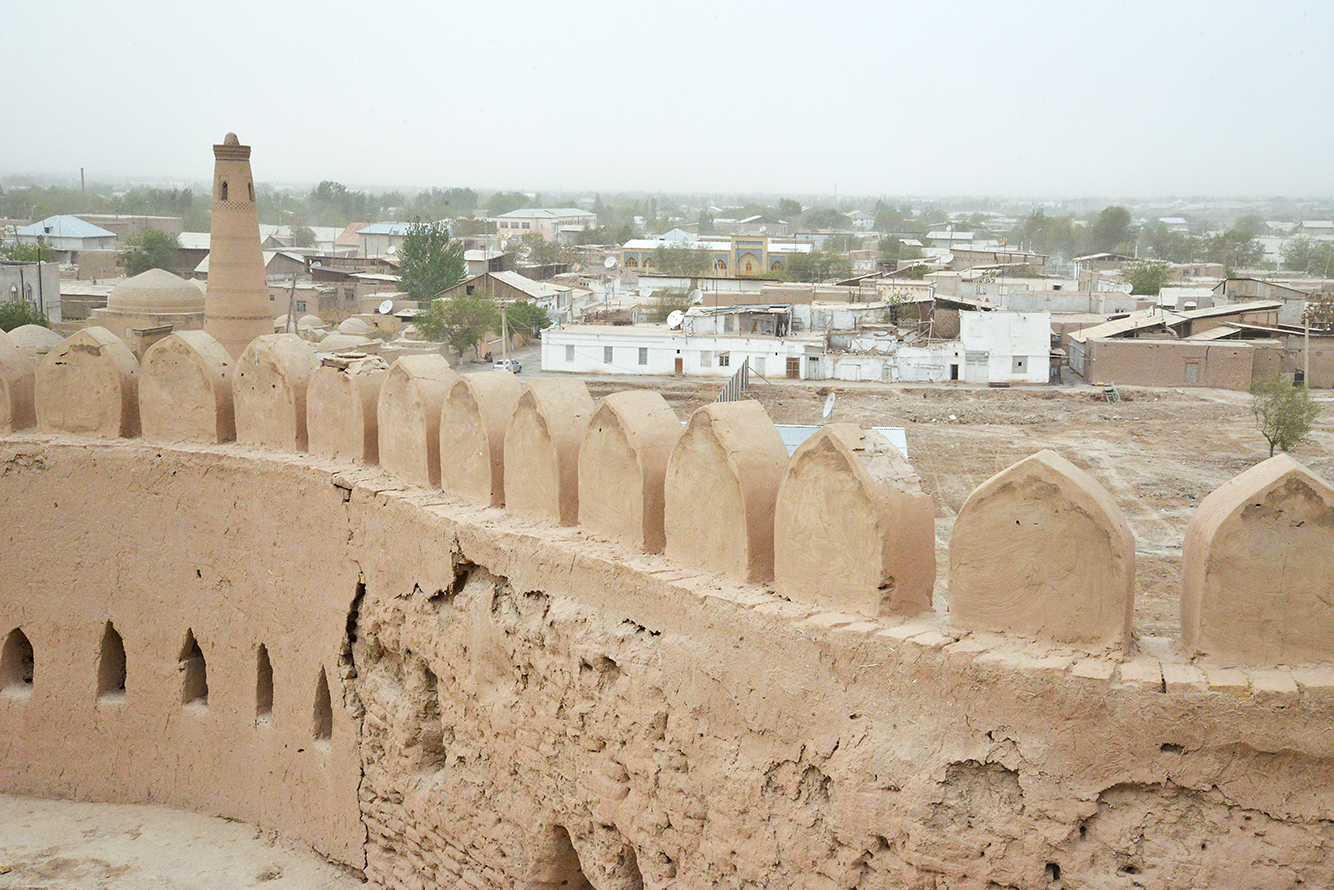 06 Khiva 1