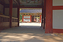 26 Pohyon Buddhist Temple