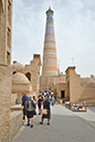 14 Khiva 2