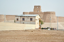 06 Khiva 2