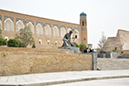 09 Khiva 2
