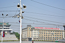 27 Kim Il Sung Square