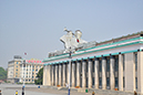 18 Kim Il Sung Square