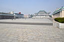 17 Kim Il Sung Square