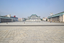 20 Kim Il Sung Square